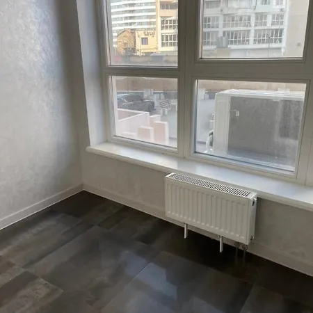 в аркадии, жк новый берег